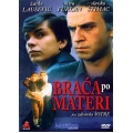 Braca Po Materi